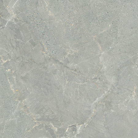 Outdoor Porcelain Antislip Natural Tile Alchemy 4D Iron 20" x 40", 3/4" Thick