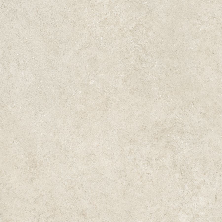 CLUNY 4D BEIGE SP 40"x40" RECT.