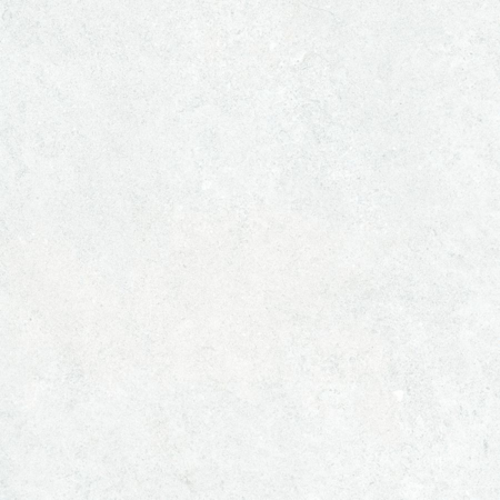 CLUNY 4D WHITE ANTISLIP 40"x40" RECT.