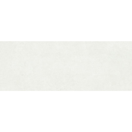 GHENT 4D WHITE SP 40"x108" RECT.