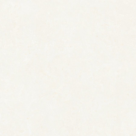 GHENT 4D WHITE ANTISLIP 40"x40" RECT.