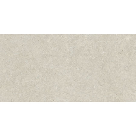 GHENT BEIGE AS 24"x48" RECT.