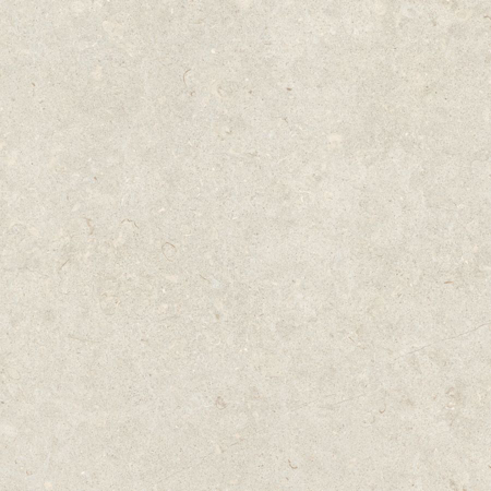 GHENT BEIGE AS 24"x24" RECT.