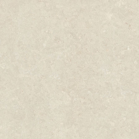 GHENT BEIGE AS 36"x36" RECT.