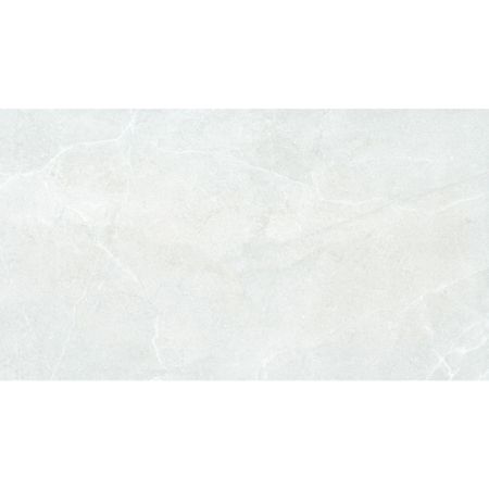 LUCCA 4D WHITE SP 40"x71" RECT.