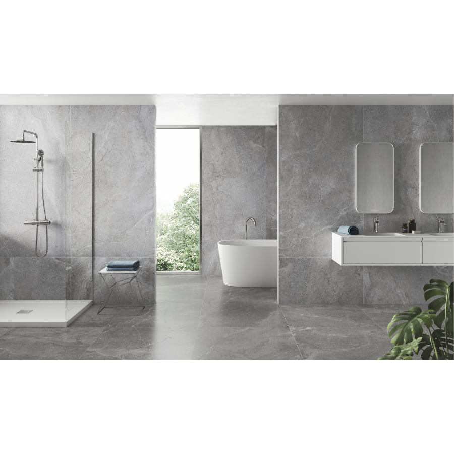 Sophisticated & Elegant Porcelain 24