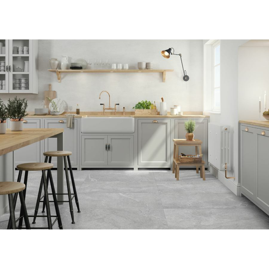 Sophisticated & Elegant Porcelain 24