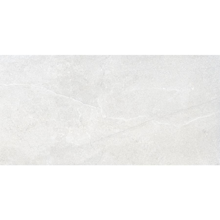 LUCCA WHITE HO 24"x48" RECT. HONED