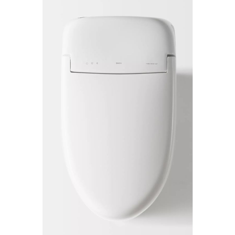 NEOREST® RH DUAL FLUSH TOILET - 1.0 GPF & 0.8 GPF - | HINTEX