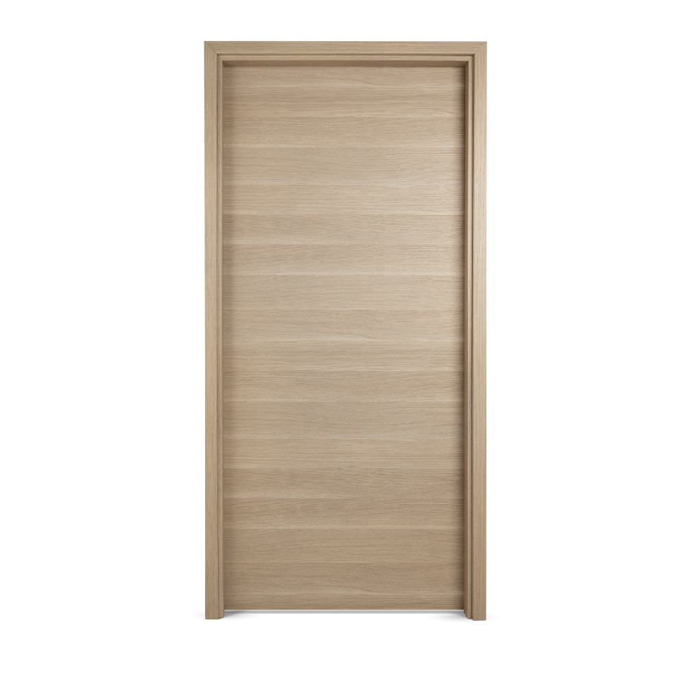 URBAN RESEARCH DOORS
ノーカラーウールコート H-Series-double-PB.png