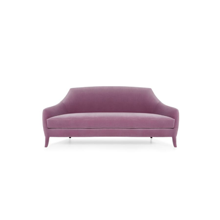 Margaret 210 Sofa