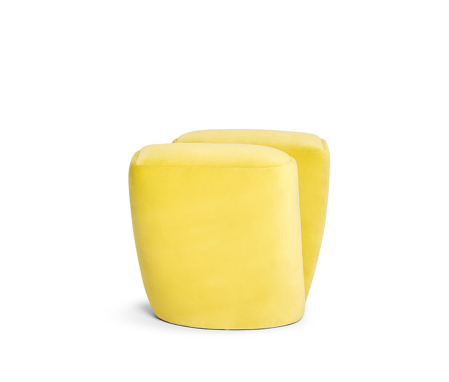 Petit Four Stool