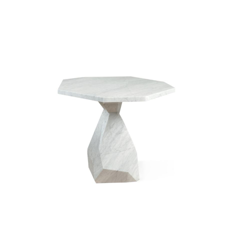 Rock 90 Dining Table