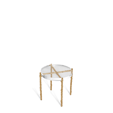 Air 40 Side Table