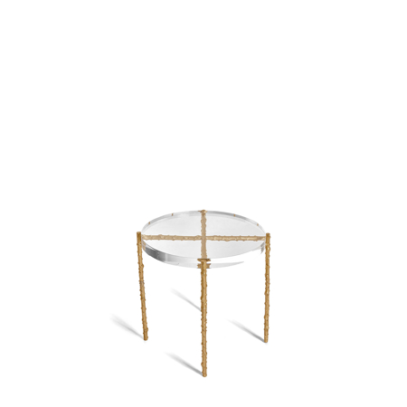 Air 50 Side Table