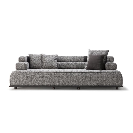 Panarea Sofa