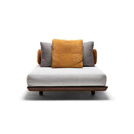 Caprera Sofa