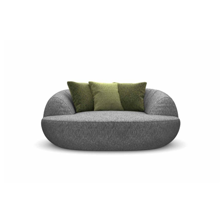 Palau Daybed