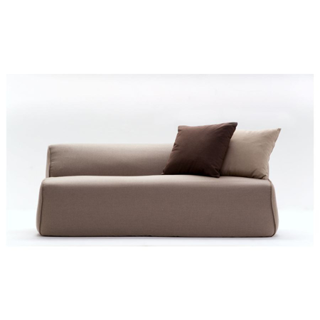 Soft Sofa