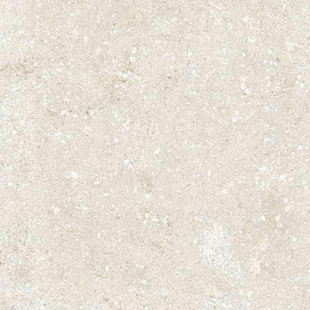 Ocean Stone White 3/4" Paver