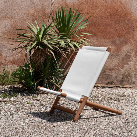 Paraggi Beach Chair