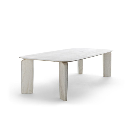 Giotto Table