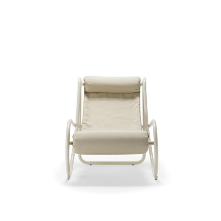 Locus Solus Armchair, Jacquemus + Exteta Special Re-Edition