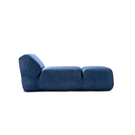 Soft Chaise Longue