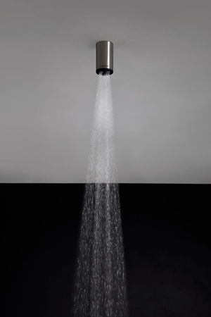 Spray Ceiling Mount Showerhead