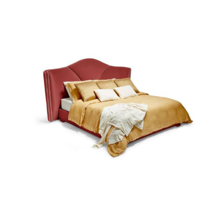 Josephine M 200 Bed