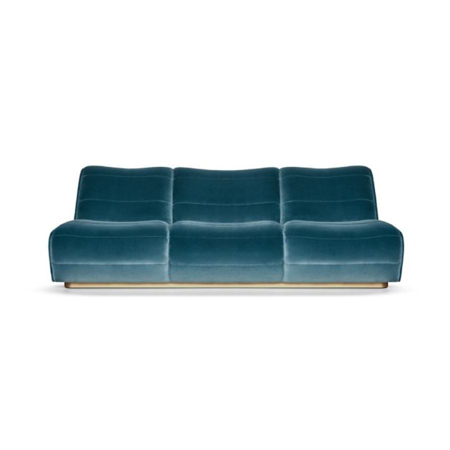 Newman 230 Sofa