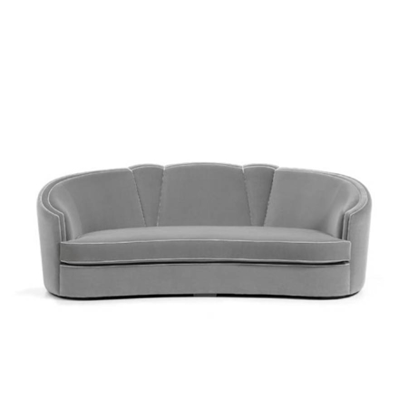 Josephine 230 Sofa