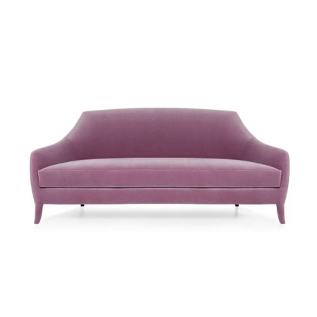 Margaret 210 Sofa