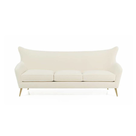 Sophia 210 Sofa