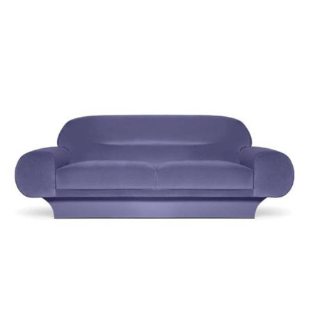 Roy 220 Sofa