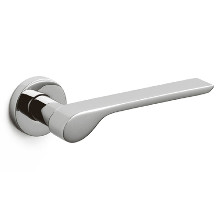 Ala Bright Chrome Handle