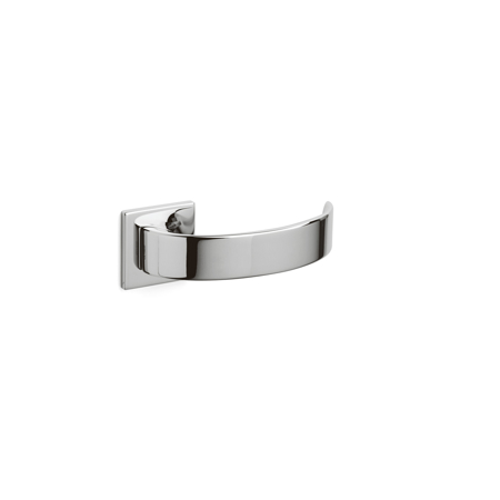 Arc Bright Chrome Handle