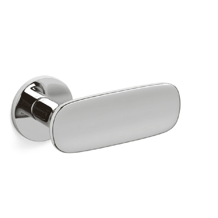 Conca Bright Chrome Handle