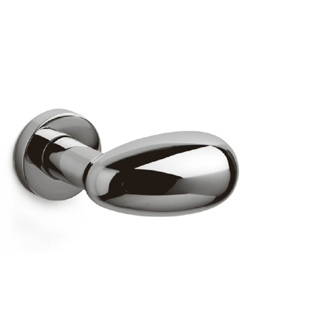 Uovo Bright Chrome Handle