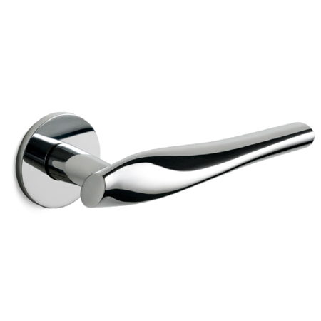 Marilyn Bright Chrome Handle