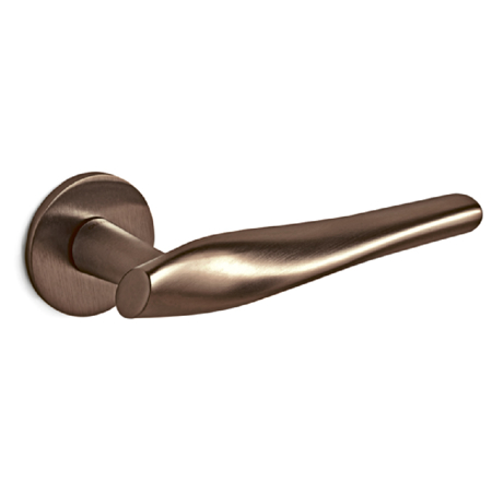 Marilyn Super Bronze Satin Handle