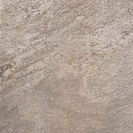 Quartzite Laguna rett 24"x24"