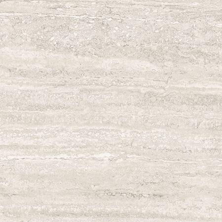 Icon Travertine Pearl rett 24"x24"