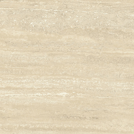 Icon Travertine River rett 24"x24"