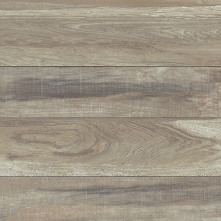 Tex Wood Grey rett 24"x24"