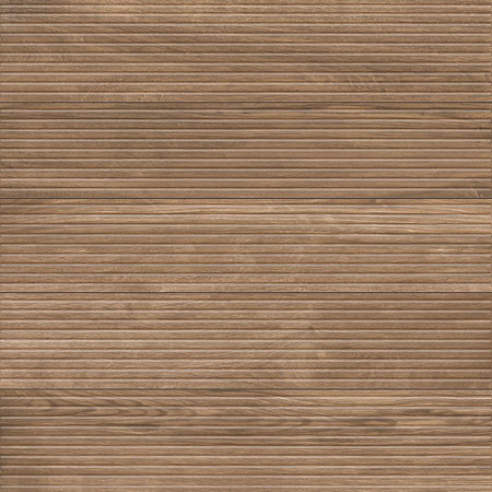 Timber Wood Ipe’ rett 24"x24"