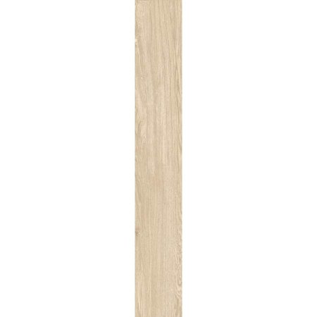 Italian Porcelain Tile Essence Pure 10 1/2"X72" 3/8" Natural