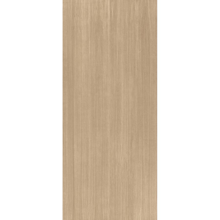 Essence Ambre nat. rett 48"X112"