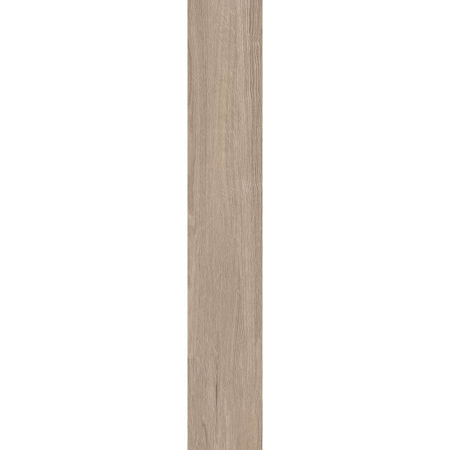 Italian Porcelain Tile Essence Musk 8" x 48" 3/8" Natural