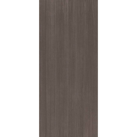 Italian Porcelain Tile Essence Moka 48" x 112" 1/4" Natural